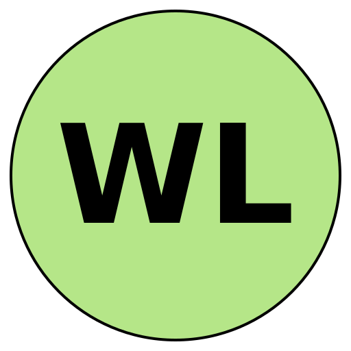 WhisperLayer